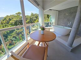 Refúgio da Lagoinha