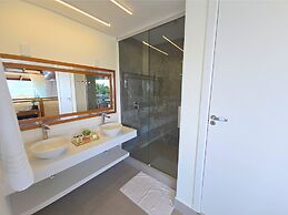 Refúgio da Lagoinha