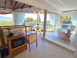 Refúgio da Lagoinha