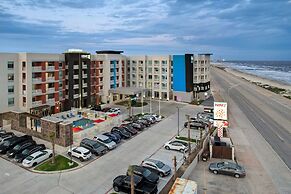 TRU BY Hilton Galveston