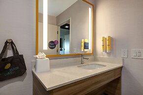 TRU BY Hilton Galveston