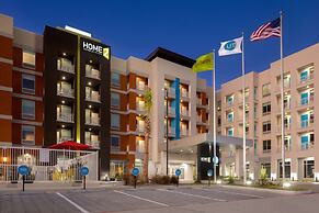 TRU BY Hilton Galveston