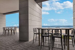 TRU BY Hilton Galveston