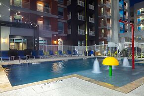 TRU BY Hilton Galveston