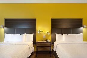 TRU BY Hilton Galveston