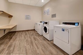 TRU BY Hilton Galveston