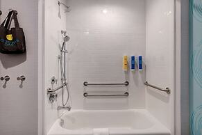 TRU BY Hilton Galveston