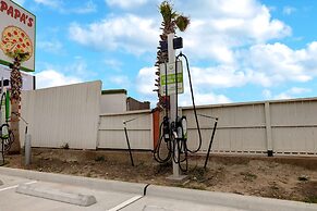 TRU BY Hilton Galveston