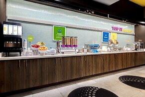 TRU BY Hilton Galveston