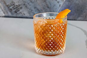 TRU BY Hilton Galveston