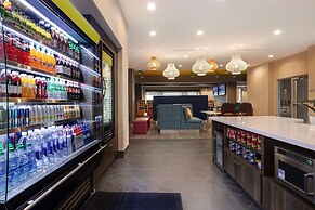 TRU BY Hilton Galveston