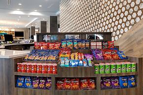 TRU BY Hilton Galveston