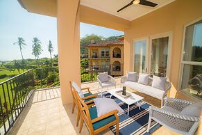 Bella Vista 4A 3 bdr 3 Bath Ocean View