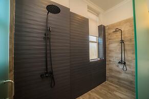 Bella Vista 4A 3 bdr 3 Bath Ocean View