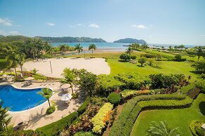 Bella Vista 4A 3 bdr 3 Bath Ocean View