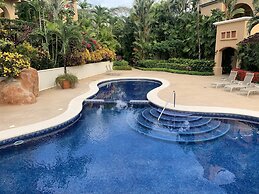 Bella Vista 4A 3 bdr 3 Bath Ocean View