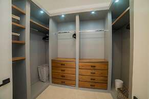 Bella Vista 4A 3 bdr 3 Bath Ocean View