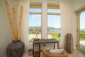 Bella Vista 4A 3 bdr 3 Bath Ocean View