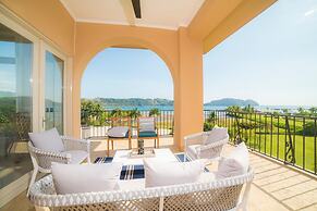 Bella Vista 4A 3 bdr 3 Bath Ocean View