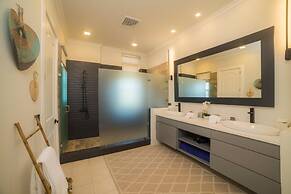 Bella Vista 4A 3 bdr 3 Bath Ocean View