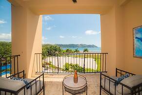 Bella Vista 4A 3 bdr 3 Bath Ocean View