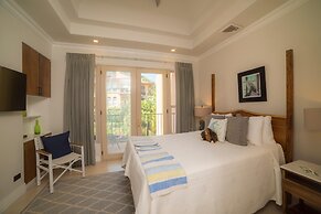 Bella Vista 4A 3 bdr 3 Bath Ocean View