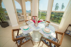 Bella Vista 4A 3 bdr 3 Bath Ocean View