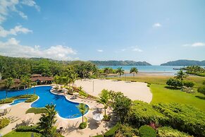 Bella Vista 4A 3 bdr 3 Bath Ocean View