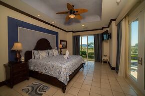 Vista Bahia 3F - 1 Bedr 1 1 2 Bath Ocean View