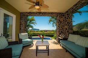 Vista Bahia 3F - 1 Bedr 1 1 2 Bath Ocean View