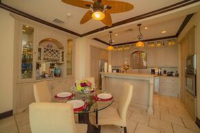 Vista Bahia 3F - 1 Bedr 1 1 2 Bath Ocean View