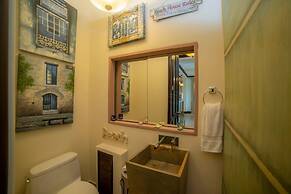 Vista Bahia 3F - 1 Bedr 1 1 2 Bath Ocean View