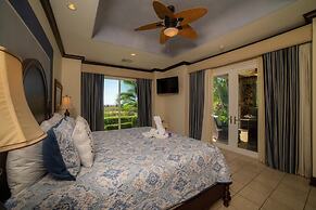 Vista Bahia 3F - 1 Bedr 1 1 2 Bath Ocean View