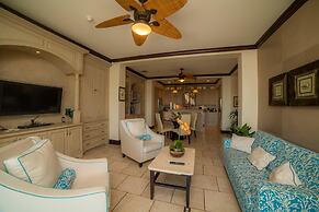 Vista Bahia 3F - 1 Bedr 1 1 2 Bath Ocean View