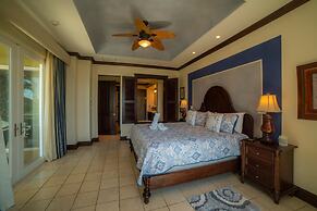 Vista Bahia 3F - 1 Bedr 1 1 2 Bath Ocean View