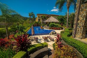 Vista Bahia 3F - 1 Bedr 1 1 2 Bath Ocean View