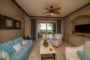 Vista Bahia 3F - 1 Bedr 1 1 2 Bath Ocean View