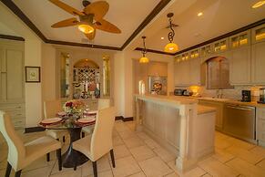 Vista Bahia 3F - 1 Bedr 1 1 2 Bath Ocean View