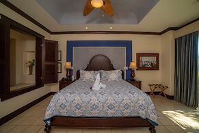 Vista Bahia 3F - 1 Bedr 1 1 2 Bath Ocean View