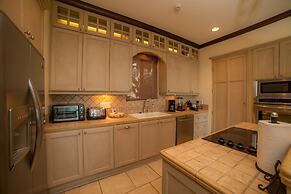 Vista Bahia 3F - 1 Bedr 1 1 2 Bath Ocean View