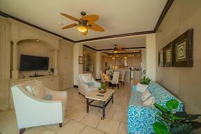 Vista Bahia 3F - 1 Bedr 1 1 2 Bath Ocean View