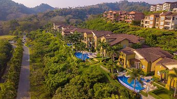 Vista Bahia 3F - 1 Bedr 1 1 2 Bath Ocean View