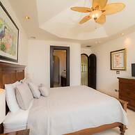 Casa Puesta del Sol in Herradura