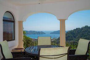 Casa Puesta del Sol in Herradura