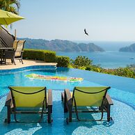 Casa Puesta del Sol in Herradura