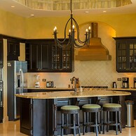 Casa Puesta del Sol in Herradura