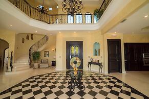 Casa Puesta del Sol in Herradura