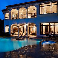 Casa Puesta del Sol in Herradura