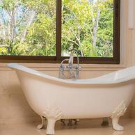 Casa Puesta del Sol in Herradura