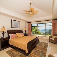 Casa Puesta del Sol in Herradura